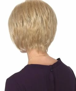 Estetica Designs Devin SYNTHETIC WIGS