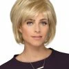 Estetica Designs Devin SYNTHETIC WIGS 2 Estetica Designs Devin SYNTHETIC WIGS