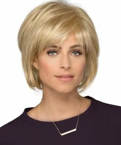 Estetica Designs Devin SYNTHETIC WIGS