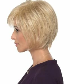 Estetica Designs Devin SYNTHETIC WIGS