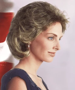 Dream USA Diana SYNTHETIC WIGS