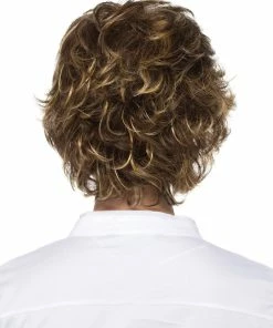 Estetica Designs Diana