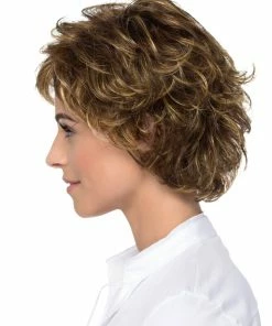 Estetica Designs Diana