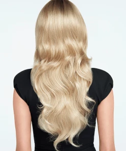 Raquel Welch Down Time SYNTHETIC WIGS