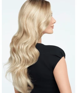 Raquel Welch Down Time SYNTHETIC WIGS