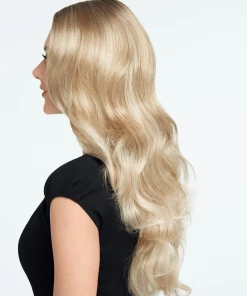 Raquel Welch Down Time SYNTHETIC WIGS