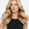 Raquel Welch Down Time SYNTHETIC WIGS