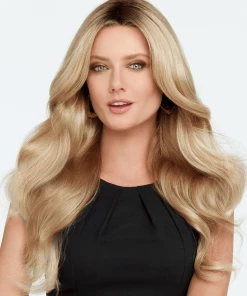 Raquel Welch Down Time SYNTHETIC WIGS