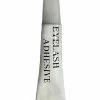 Morris Costume Accessories Eyelash Adhesive Mini Tube