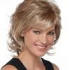 Estetica Designs SYNTHETIC WIGS Angela