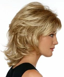Estetica Designs SYNTHETIC WIGS Angela