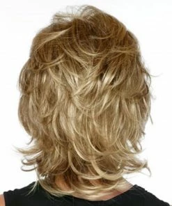 Estetica Designs SYNTHETIC WIGS Angela