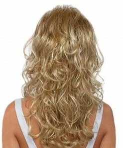 Estetica Designs Becky