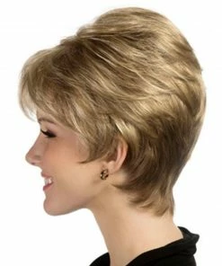 Estetica Designs Billie