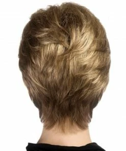 Estetica Designs Billie