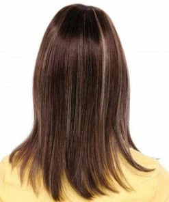 Estetica Designs HUMAN HAIR WIGS Celine