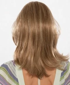 Estetica Designs HUMAN HAIR WIGS Celine