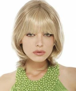 Estetica Designs Chanel