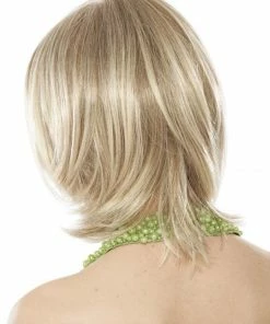 Estetica Designs Chanel