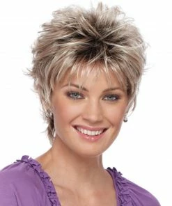 Estetica Designs Christa SYNTHETIC WIGS