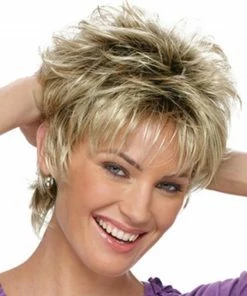 Estetica Designs Christa SYNTHETIC WIGS