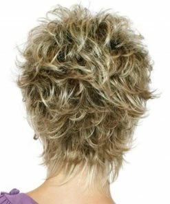 Estetica Designs Christa SYNTHETIC WIGS