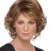 Estetica Designs Colleen SYNTHETIC WIGS