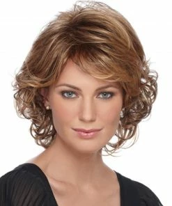 Estetica Designs Colleen SYNTHETIC WIGS