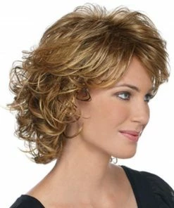 Estetica Designs Colleen SYNTHETIC WIGS