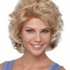 Estetica Designs SYNTHETIC WIGS Compliment