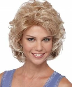 Estetica Designs SYNTHETIC WIGS Compliment