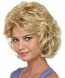 Estetica Designs SYNTHETIC WIGS Compliment