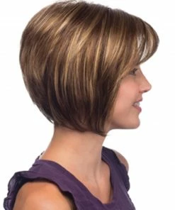 Estetica Designs Deena