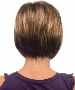 Estetica Designs Deena