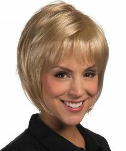 Estetica Designs Devin SYNTHETIC WIGS