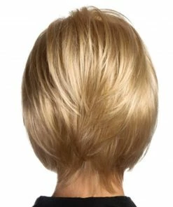 Estetica Designs Devin SYNTHETIC WIGS