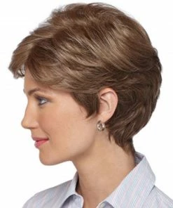 Estetica Designs Diamond SYNTHETIC WIGS