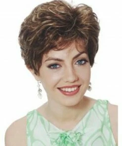 Estetica Designs Diamond SYNTHETIC WIGS