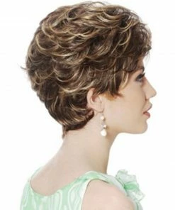 Estetica Designs Diamond SYNTHETIC WIGS