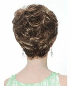 Estetica Designs Diamond SYNTHETIC WIGS