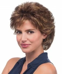 Estetica Designs Diana