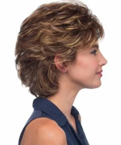 Estetica Designs Diana