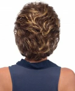 Estetica Designs Diana