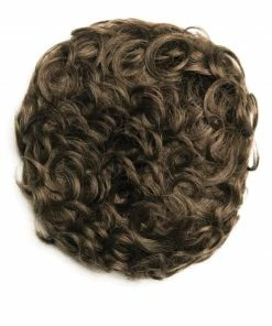 Estetica Designs Easy On - Disc