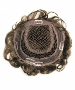 Estetica Designs Easy On - Disc