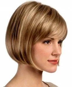 Estetica Designs Ellen