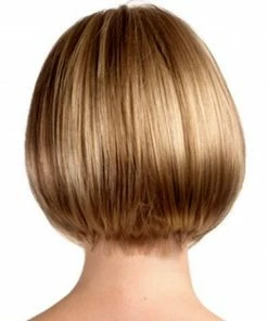 Estetica Designs Ellen