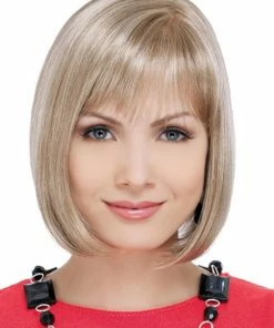 Estetica Designs Emma SYNTHETIC WIGS