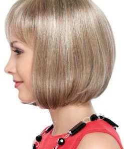 Estetica Designs Emma SYNTHETIC WIGS