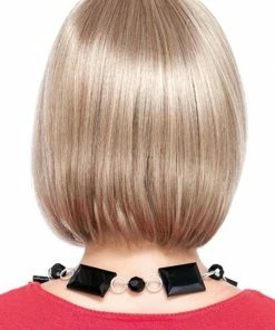 Estetica Designs Emma SYNTHETIC WIGS